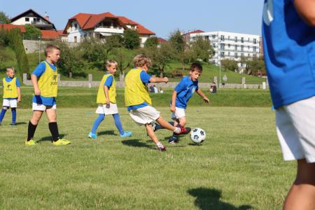 Zakljucek sezone, jun 2022 (6)